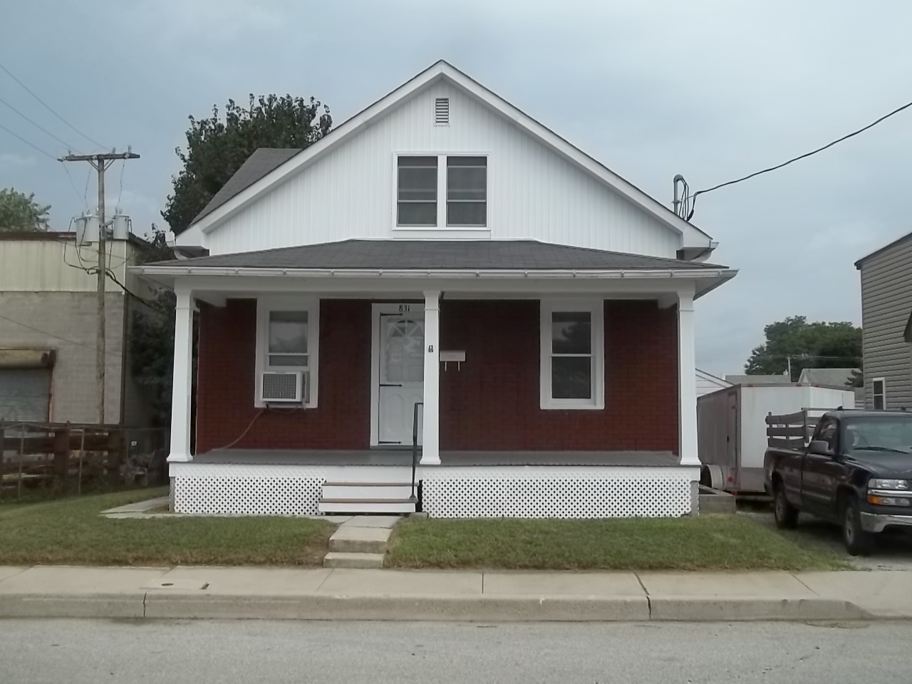 Property main image
